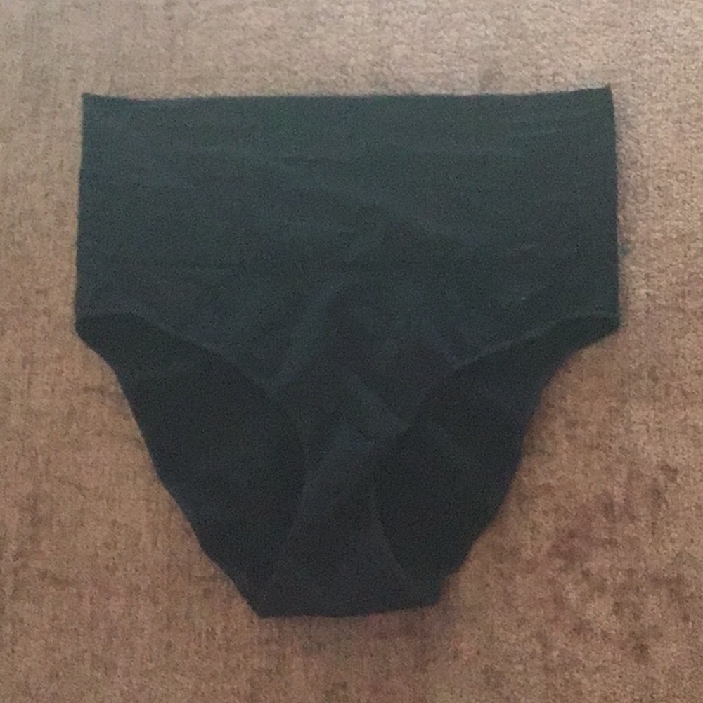 Yitty under wear gently used XXL